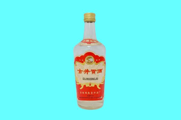 江南古井贡酒回收.jpg