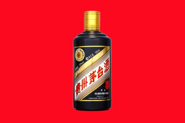 江南回收单瓶茅台酒.jpg