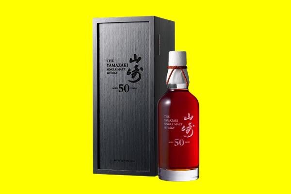 江南山崎回收.jpg