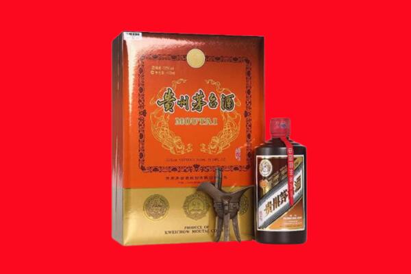 江南回收30年茅台酒.jpg